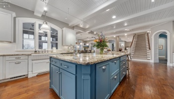 4712 Marsh View Drive, Port Clinton, 43452, 4 Bedrooms Bedrooms, ,4 BathroomsBathrooms,Residential,For Sale,Marsh View,20254842