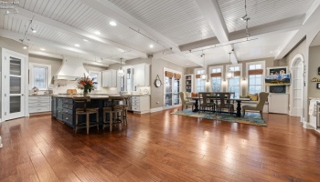 4712 Marsh View Drive, Port Clinton, 43452, 4 Bedrooms Bedrooms, ,4 BathroomsBathrooms,Residential,For Sale,Marsh View,20254842