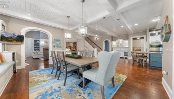 4712 Marsh View Drive, Port Clinton, 43452, 4 Bedrooms Bedrooms, ,4 BathroomsBathrooms,Residential,For Sale,Marsh View,20254842