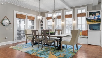 4712 Marsh View Drive, Port Clinton, 43452, 4 Bedrooms Bedrooms, ,4 BathroomsBathrooms,Residential,For Sale,Marsh View,20254842