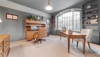 4712 Marsh View Drive, Port Clinton, 43452, 4 Bedrooms Bedrooms, ,4 BathroomsBathrooms,Residential,For Sale,Marsh View,20254842