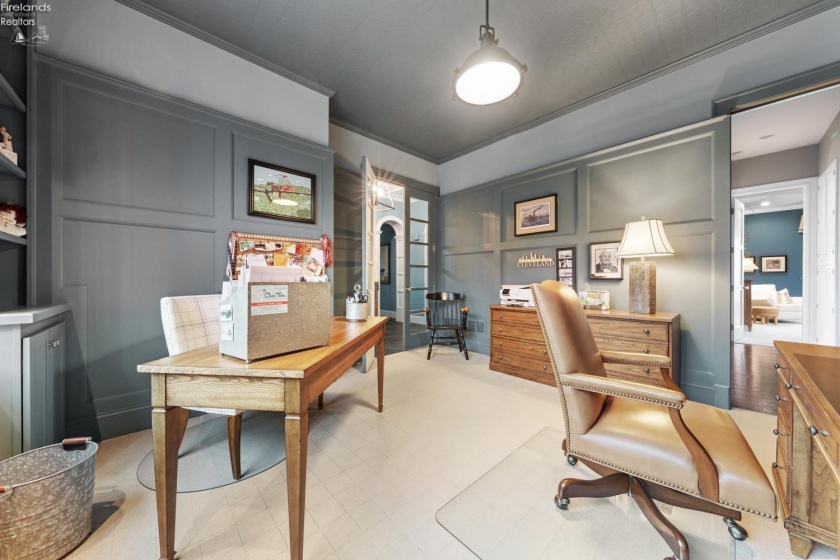 4712 Marsh View Drive, Port Clinton, 43452, 4 Bedrooms Bedrooms, ,4 BathroomsBathrooms,Residential,For Sale,Marsh View,20254842