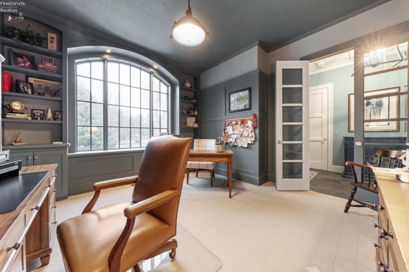 4712 Marsh View Drive, Port Clinton, 43452, 4 Bedrooms Bedrooms, ,4 BathroomsBathrooms,Residential,For Sale,Marsh View,20254842