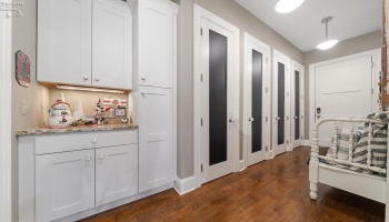 4712 Marsh View Drive, Port Clinton, 43452, 4 Bedrooms Bedrooms, ,4 BathroomsBathrooms,Residential,For Sale,Marsh View,20254842