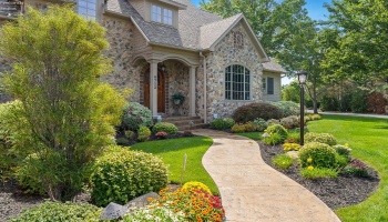 4712 Marsh View Drive, Port Clinton, 43452, 4 Bedrooms Bedrooms, ,4 BathroomsBathrooms,Residential,For Sale,Marsh View,20254842