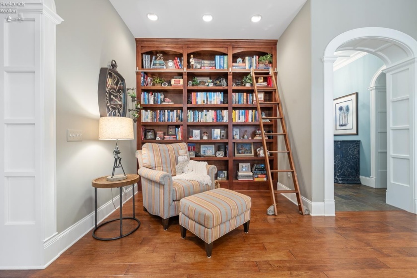 4712 Marsh View Drive, Port Clinton, 43452, 4 Bedrooms Bedrooms, ,4 BathroomsBathrooms,Residential,For Sale,Marsh View,20254842