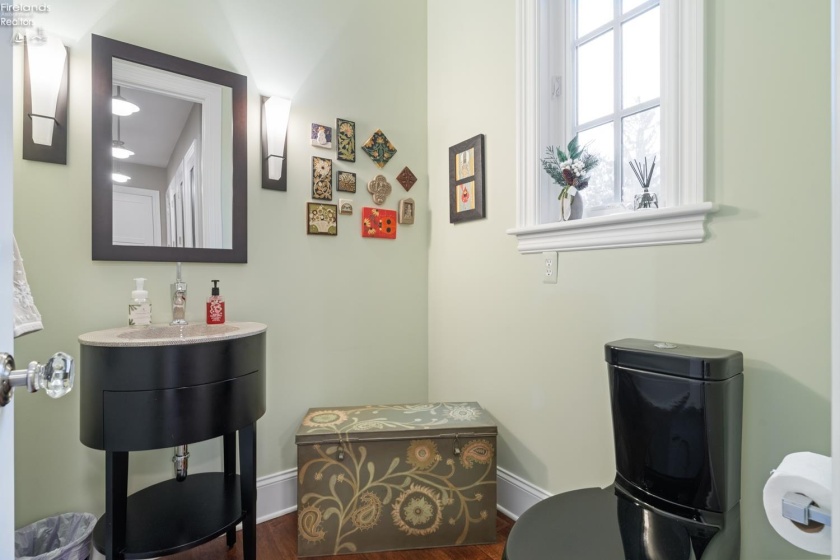 4712 Marsh View Drive, Port Clinton, 43452, 4 Bedrooms Bedrooms, ,4 BathroomsBathrooms,Residential,For Sale,Marsh View,20254842