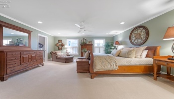 4712 Marsh View Drive, Port Clinton, 43452, 4 Bedrooms Bedrooms, ,4 BathroomsBathrooms,Residential,For Sale,Marsh View,20254842