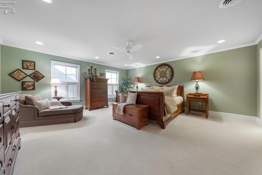 4712 Marsh View Drive, Port Clinton, 43452, 4 Bedrooms Bedrooms, ,4 BathroomsBathrooms,Residential,For Sale,Marsh View,20254842