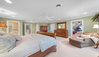 4712 Marsh View Drive, Port Clinton, 43452, 4 Bedrooms Bedrooms, ,4 BathroomsBathrooms,Residential,For Sale,Marsh View,20254842