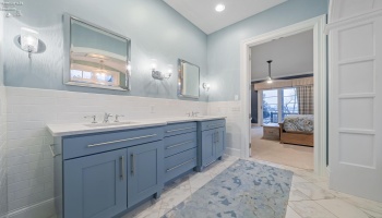 4712 Marsh View Drive, Port Clinton, 43452, 4 Bedrooms Bedrooms, ,4 BathroomsBathrooms,Residential,For Sale,Marsh View,20254842