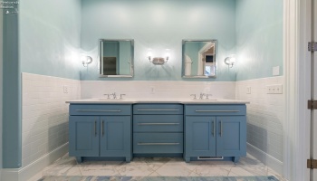 4712 Marsh View Drive, Port Clinton, 43452, 4 Bedrooms Bedrooms, ,4 BathroomsBathrooms,Residential,For Sale,Marsh View,20254842