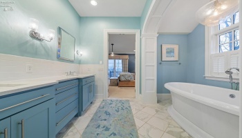 4712 Marsh View Drive, Port Clinton, 43452, 4 Bedrooms Bedrooms, ,4 BathroomsBathrooms,Residential,For Sale,Marsh View,20254842