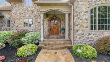 4712 Marsh View Drive, Port Clinton, 43452, 4 Bedrooms Bedrooms, ,4 BathroomsBathrooms,Residential,For Sale,Marsh View,20254842