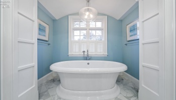 4712 Marsh View Drive, Port Clinton, 43452, 4 Bedrooms Bedrooms, ,4 BathroomsBathrooms,Residential,For Sale,Marsh View,20254842