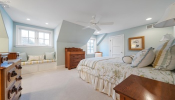 4712 Marsh View Drive, Port Clinton, 43452, 4 Bedrooms Bedrooms, ,4 BathroomsBathrooms,Residential,For Sale,Marsh View,20254842