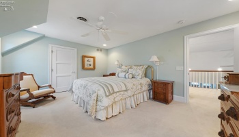 4712 Marsh View Drive, Port Clinton, 43452, 4 Bedrooms Bedrooms, ,4 BathroomsBathrooms,Residential,For Sale,Marsh View,20254842