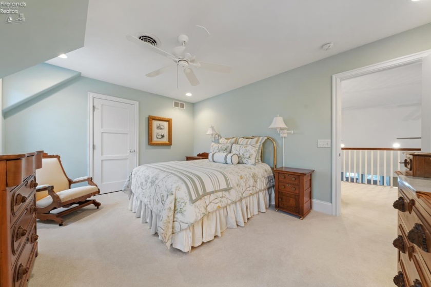 4712 Marsh View Drive, Port Clinton, 43452, 4 Bedrooms Bedrooms, ,4 BathroomsBathrooms,Residential,For Sale,Marsh View,20254842