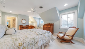 4712 Marsh View Drive, Port Clinton, 43452, 4 Bedrooms Bedrooms, ,4 BathroomsBathrooms,Residential,For Sale,Marsh View,20254842