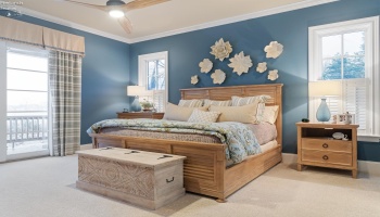 4712 Marsh View Drive, Port Clinton, 43452, 4 Bedrooms Bedrooms, ,4 BathroomsBathrooms,Residential,For Sale,Marsh View,20254842