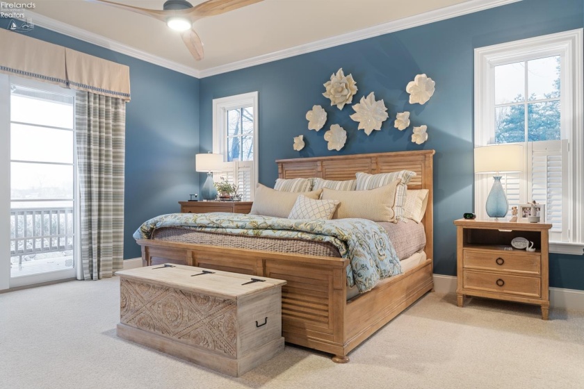 4712 Marsh View Drive, Port Clinton, 43452, 4 Bedrooms Bedrooms, ,4 BathroomsBathrooms,Residential,For Sale,Marsh View,20254842