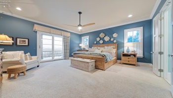 4712 Marsh View Drive, Port Clinton, 43452, 4 Bedrooms Bedrooms, ,4 BathroomsBathrooms,Residential,For Sale,Marsh View,20254842