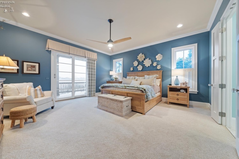 4712 Marsh View Drive, Port Clinton, 43452, 4 Bedrooms Bedrooms, ,4 BathroomsBathrooms,Residential,For Sale,Marsh View,20254842