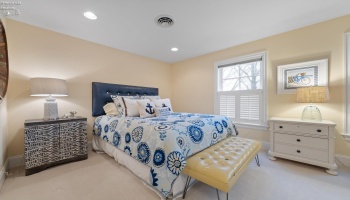 4712 Marsh View Drive, Port Clinton, 43452, 4 Bedrooms Bedrooms, ,4 BathroomsBathrooms,Residential,For Sale,Marsh View,20254842