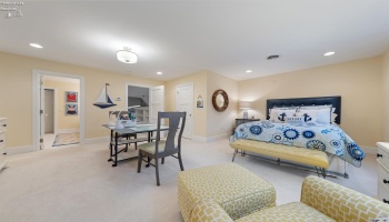 4712 Marsh View Drive, Port Clinton, 43452, 4 Bedrooms Bedrooms, ,4 BathroomsBathrooms,Residential,For Sale,Marsh View,20254842