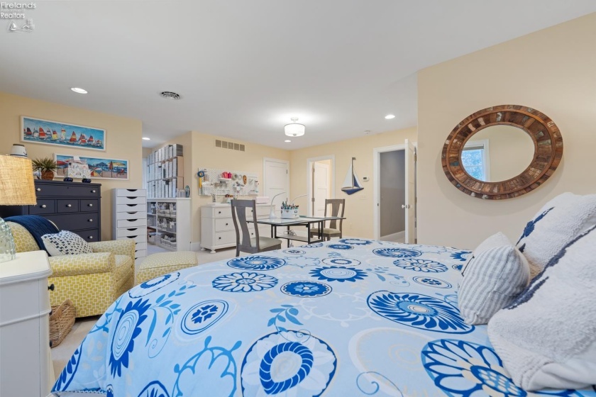 4712 Marsh View Drive, Port Clinton, 43452, 4 Bedrooms Bedrooms, ,4 BathroomsBathrooms,Residential,For Sale,Marsh View,20254842