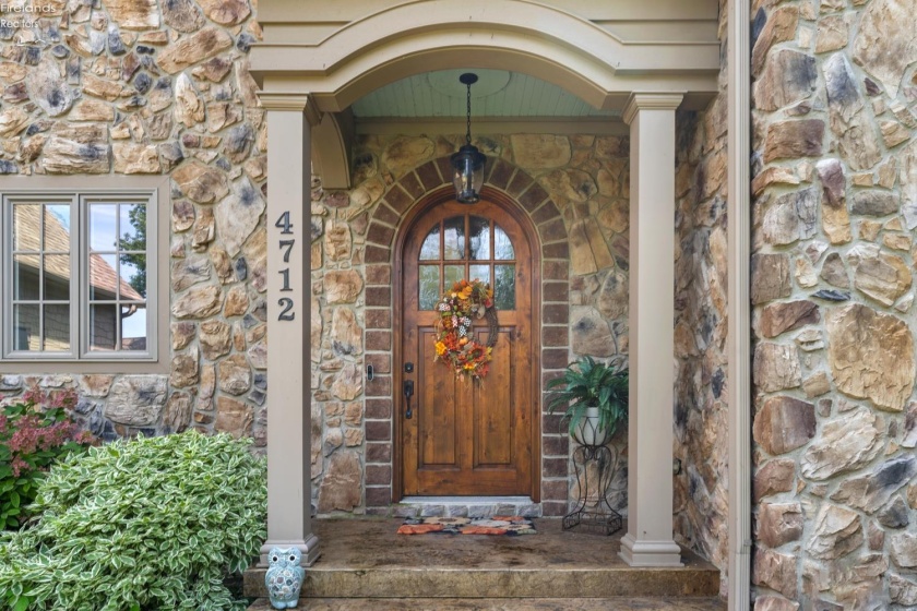 4712 Marsh View Drive, Port Clinton, 43452, 4 Bedrooms Bedrooms, ,4 BathroomsBathrooms,Residential,For Sale,Marsh View,20254842