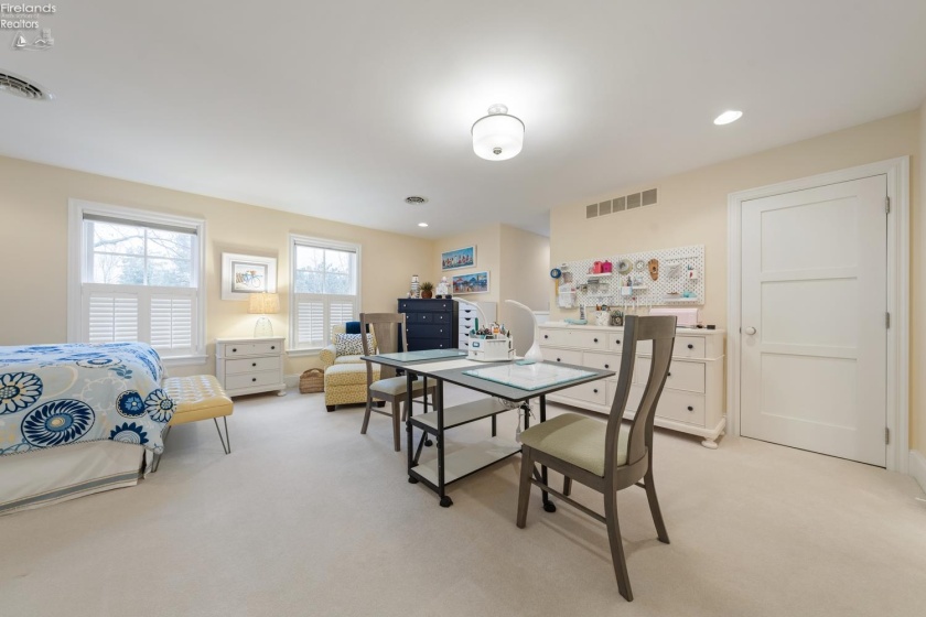 4712 Marsh View Drive, Port Clinton, 43452, 4 Bedrooms Bedrooms, ,4 BathroomsBathrooms,Residential,For Sale,Marsh View,20254842