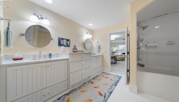 4712 Marsh View Drive, Port Clinton, 43452, 4 Bedrooms Bedrooms, ,4 BathroomsBathrooms,Residential,For Sale,Marsh View,20254842