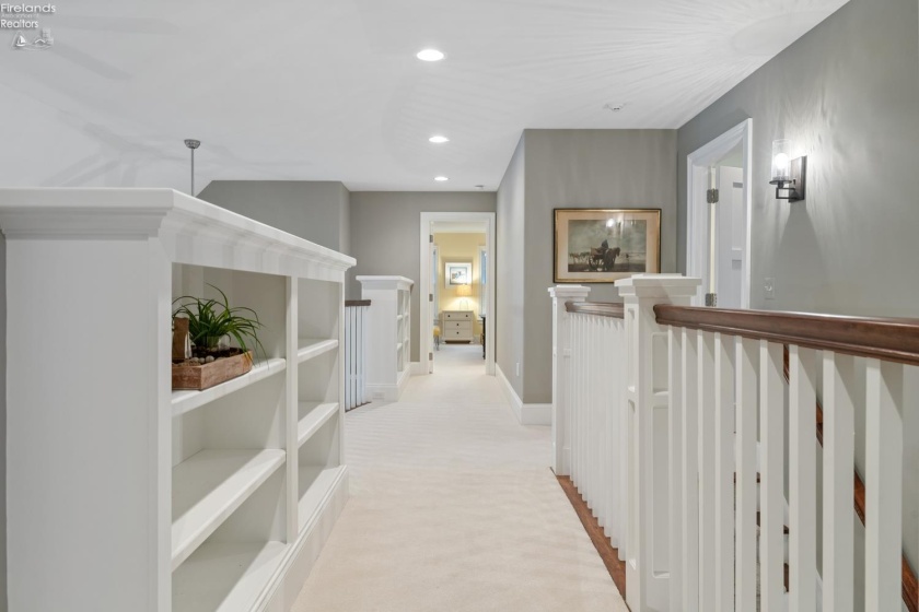 4712 Marsh View Drive, Port Clinton, 43452, 4 Bedrooms Bedrooms, ,4 BathroomsBathrooms,Residential,For Sale,Marsh View,20254842