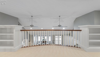 4712 Marsh View Drive, Port Clinton, 43452, 4 Bedrooms Bedrooms, ,4 BathroomsBathrooms,Residential,For Sale,Marsh View,20254842