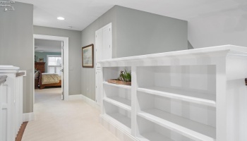 4712 Marsh View Drive, Port Clinton, 43452, 4 Bedrooms Bedrooms, ,4 BathroomsBathrooms,Residential,For Sale,Marsh View,20254842