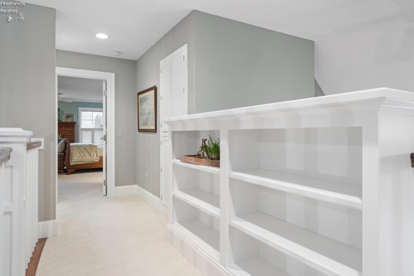 4712 Marsh View Drive, Port Clinton, 43452, 4 Bedrooms Bedrooms, ,4 BathroomsBathrooms,Residential,For Sale,Marsh View,20254842