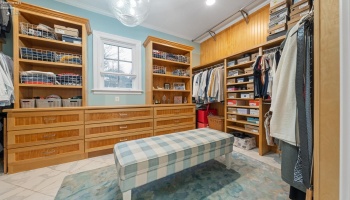 4712 Marsh View Drive, Port Clinton, 43452, 4 Bedrooms Bedrooms, ,4 BathroomsBathrooms,Residential,For Sale,Marsh View,20254842