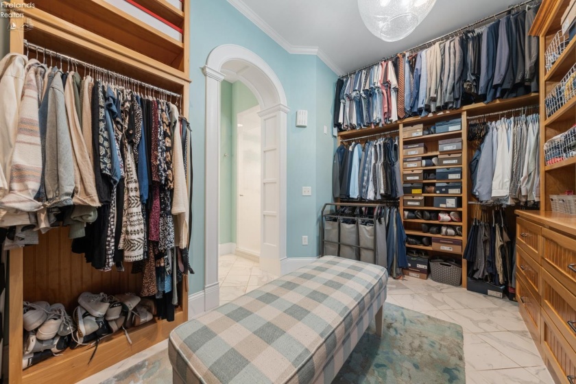 4712 Marsh View Drive, Port Clinton, 43452, 4 Bedrooms Bedrooms, ,4 BathroomsBathrooms,Residential,For Sale,Marsh View,20254842