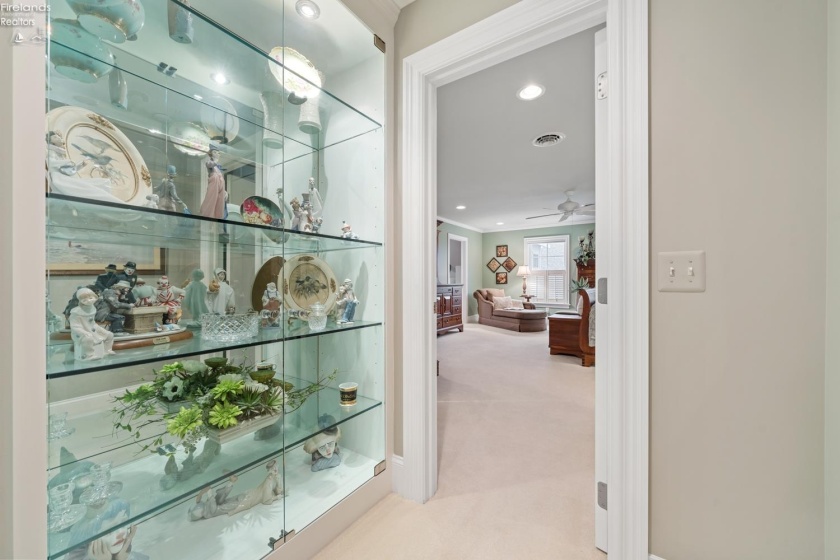 4712 Marsh View Drive, Port Clinton, 43452, 4 Bedrooms Bedrooms, ,4 BathroomsBathrooms,Residential,For Sale,Marsh View,20254842