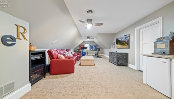 4712 Marsh View Drive, Port Clinton, 43452, 4 Bedrooms Bedrooms, ,4 BathroomsBathrooms,Residential,For Sale,Marsh View,20254842