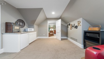 4712 Marsh View Drive, Port Clinton, 43452, 4 Bedrooms Bedrooms, ,4 BathroomsBathrooms,Residential,For Sale,Marsh View,20254842