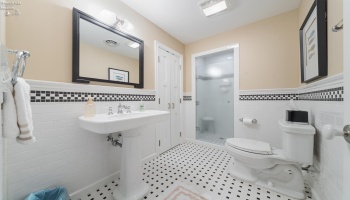 4712 Marsh View Drive, Port Clinton, 43452, 4 Bedrooms Bedrooms, ,4 BathroomsBathrooms,Residential,For Sale,Marsh View,20254842