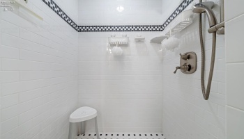 4712 Marsh View Drive, Port Clinton, 43452, 4 Bedrooms Bedrooms, ,4 BathroomsBathrooms,Residential,For Sale,Marsh View,20254842