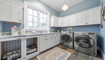 4712 Marsh View Drive, Port Clinton, 43452, 4 Bedrooms Bedrooms, ,4 BathroomsBathrooms,Residential,For Sale,Marsh View,20254842