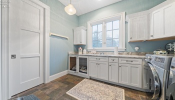 4712 Marsh View Drive, Port Clinton, 43452, 4 Bedrooms Bedrooms, ,4 BathroomsBathrooms,Residential,For Sale,Marsh View,20254842