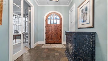 4712 Marsh View Drive, Port Clinton, 43452, 4 Bedrooms Bedrooms, ,4 BathroomsBathrooms,Residential,For Sale,Marsh View,20254842