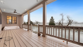 4712 Marsh View Drive, Port Clinton, 43452, 4 Bedrooms Bedrooms, ,4 BathroomsBathrooms,Residential,For Sale,Marsh View,20254842