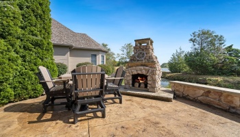 4712 Marsh View Drive, Port Clinton, 43452, 4 Bedrooms Bedrooms, ,4 BathroomsBathrooms,Residential,For Sale,Marsh View,20254842