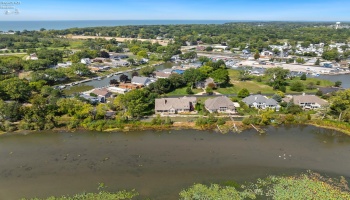 4712 Marsh View Drive, Port Clinton, 43452, 4 Bedrooms Bedrooms, ,4 BathroomsBathrooms,Residential,For Sale,Marsh View,20254842